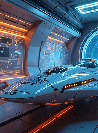 Custom Solutions Card